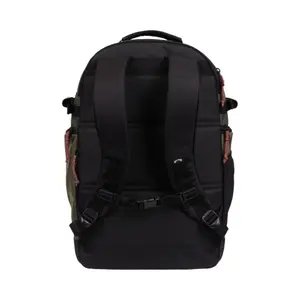 Backpack Billabong Headland Pack 27 L image-1