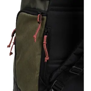 Backpack Billabong Headland Pack 27 L image-2