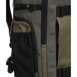Backpack Billabong Headland Pack 27 L image-3