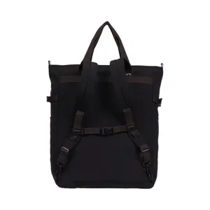 Tote bag Billabong Cove image-1