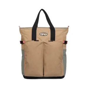 Tote bag Billabong Cove image-0