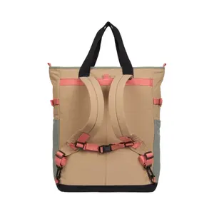Tote bag Billabong Cove image-1