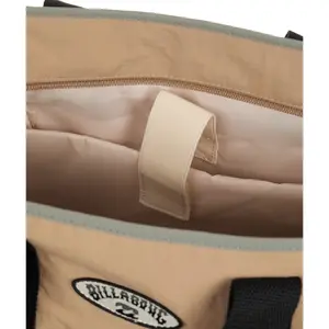 Tote bag Billabong Cove image-2