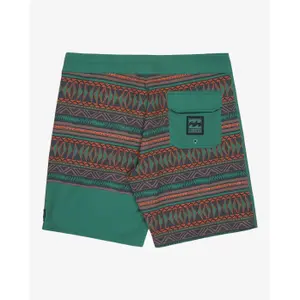 Board shorts Billabong Burleigh PRO image-5