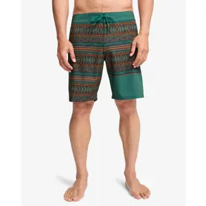 Board shorts Billabong Burleigh PRO image-1