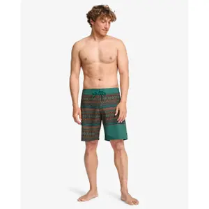 Board shorts Billabong Burleigh PRO image-2