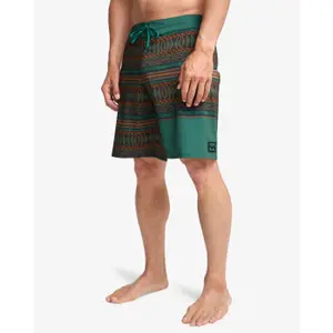 Board shorts Billabong Burleigh PRO image-3