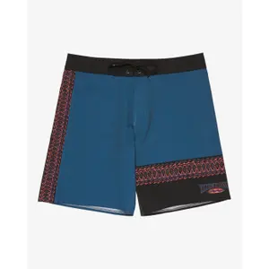 Board shorts Billabong Burleigh PRO image-0