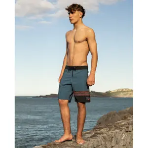 Board shorts Billabong Burleigh PRO image-3
