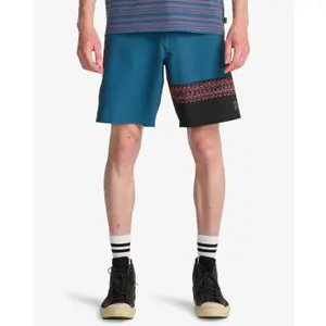 Board shorts Billabong Burleigh PRO image-1