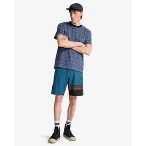 Board shorts Billabong Burleigh PRO image-2