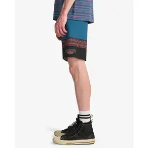 Board shorts Billabong Burleigh PRO image-4