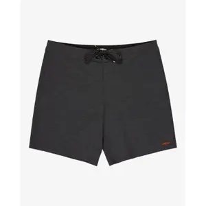 Surfshorts Billabong Every Other Day LT