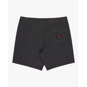 Surfshorts Billabong Every Other Day LT image-3