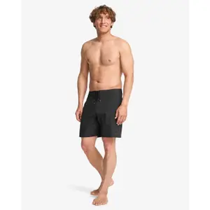 Surfshorts Billabong Every Other Day LT image-2
