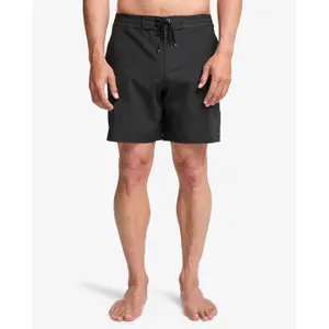 Surfshorts Billabong Every Other Day LT image-1
