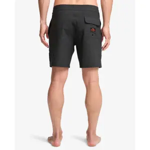 Surfshorts Billabong Every Other Day LT image-4