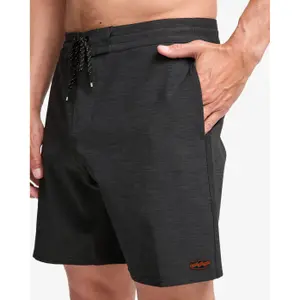 Surfshorts Billabong Every Other Day LT image-5