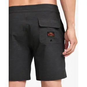 Surfshorts Billabong Every Other Day LT image-6