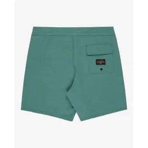 Surfshorts Billabong Every Other Day LT image-4