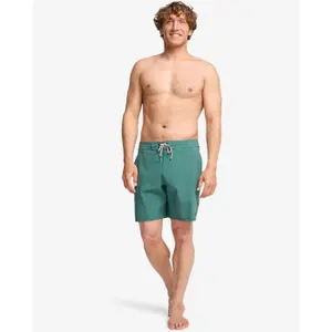 Surfshorts Billabong Every Other Day LT image-1