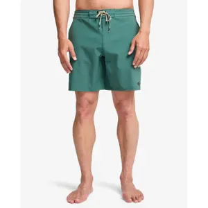 Surfshorts Billabong Every Other Day LT image-2
