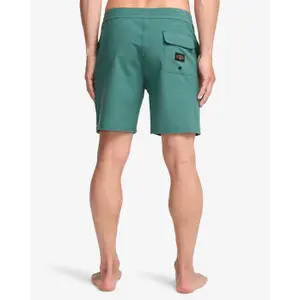 Surfshorts Billabong Every Other Day LT image-5