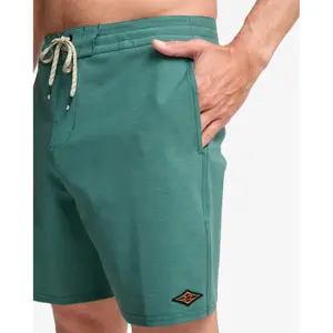 Surfshorts Billabong Every Other Day LT image-6