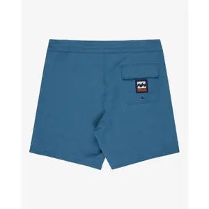 Surfshorts Billabong Every Other Day LT image-4