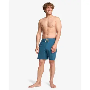 Surfshorts Billabong Every Other Day LT image-1