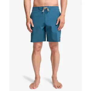 Surfshorts Billabong Every Other Day LT image-2
