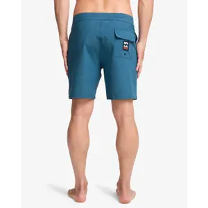 Surfshorts Billabong Every Other Day LT image-5