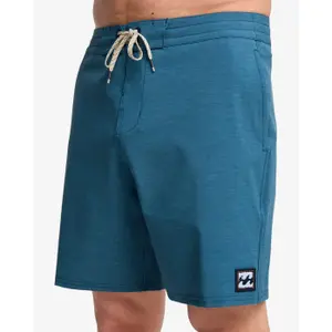 Surfshorts Billabong Every Other Day LT image-3
