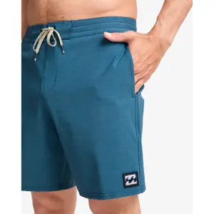 Surfshorts Billabong Every Other Day LT image-6