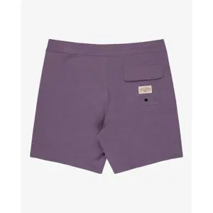 Surfshorts Billabong Every Other Day LT image-5
