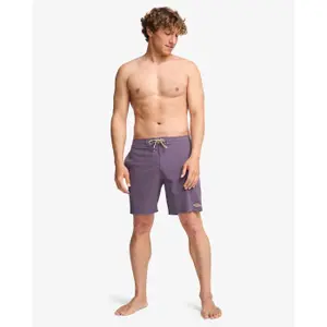 Surfshorts Billabong Every Other Day LT image-1