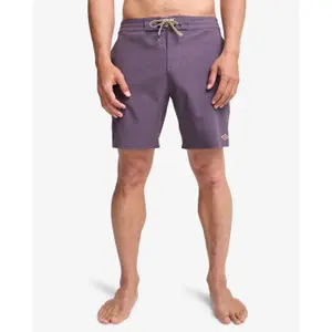 Surfshorts Billabong Every Other Day LT image-2