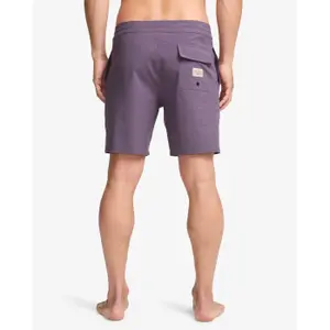 Surfshorts Billabong Every Other Day LT image-6