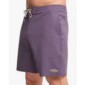 Surfshorts Billabong Every Other Day LT image-3
