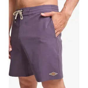 Surfshorts Billabong Every Other Day LT image-4