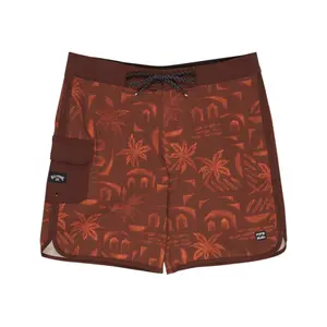Board shorts Billabong 73 PRO image-0