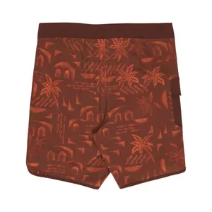 Board shorts Billabong 73 PRO image-1