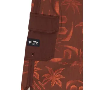 Board shorts Billabong 73 PRO image-2