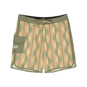 Board shorts Billabong 73 PRO