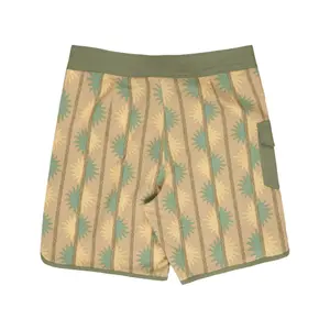 Board shorts Billabong 73 PRO image-3