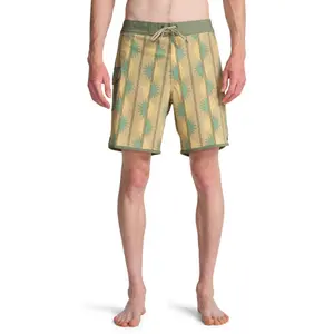 Board shorts Billabong 73 PRO image-1