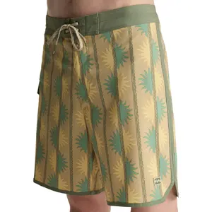 Board shorts Billabong 73 PRO image-2