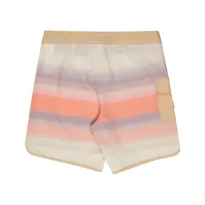 Board shorts Billabong 73 PRO image-2