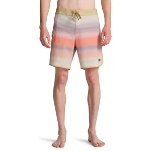 Board shorts Billabong 73 PRO image-1