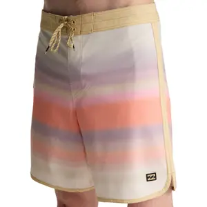 Board shorts Billabong 73 PRO image-3
